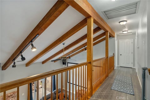 Tiny photo for 1339 W Sacramento AVE, Chico, CA 95926 (MLS # SN26158821)