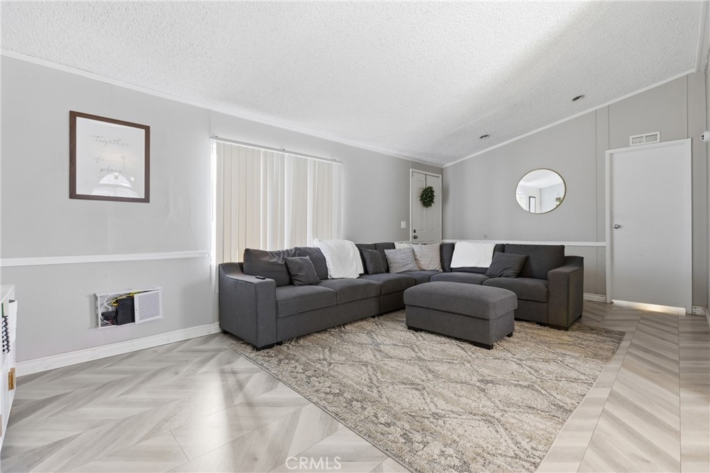 1855 E Riverside 390