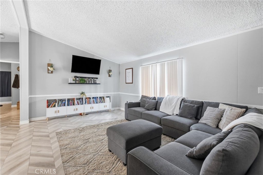 1855 E Riverside 390