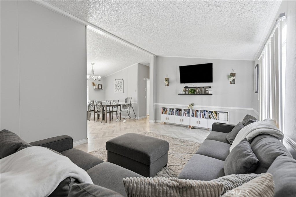 1855 E Riverside 390