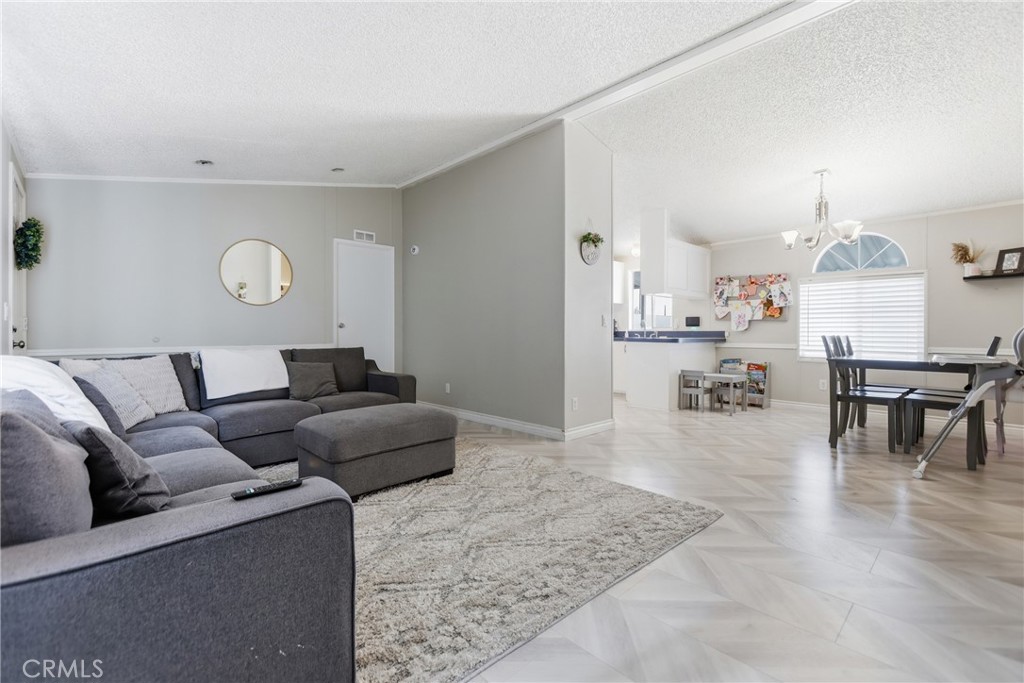 1855 E Riverside 390
