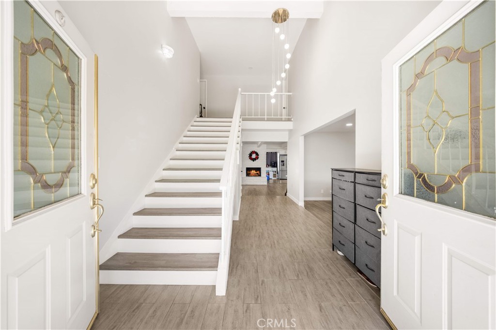 3117 Montellano Avenue