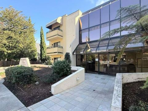 Photo of 324 Catalpa Street #206, San Mateo, CA 94401 (MLS # ML82025393) Photo of 324 Catalpa Street #206, San Mateo, CA 94401 (MLS # ML82025393)