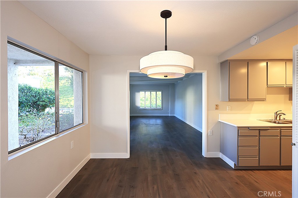 5483 Paseo Del Lago W C