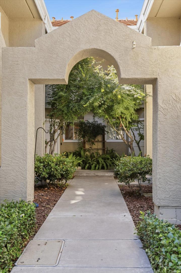 173 San Pedro Circle