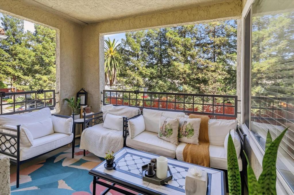 173 San Pedro Circle