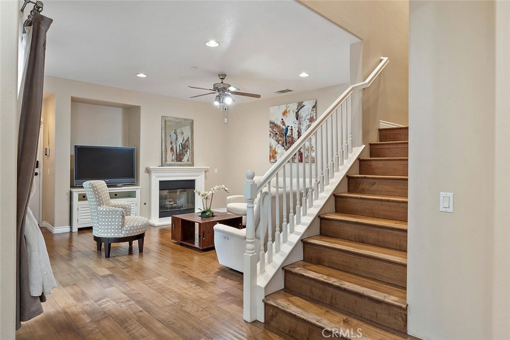 15561 Jasmine Place
