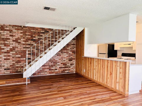 Photo of 2409 Lemontree Ct CT #3, Antioch, CA 94509 (MLS # 41147168)