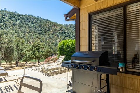 Tiny photo for 4720 Shady Creek Lane #54, Paso Robles, CA 93446 (MLS # NS26037476)