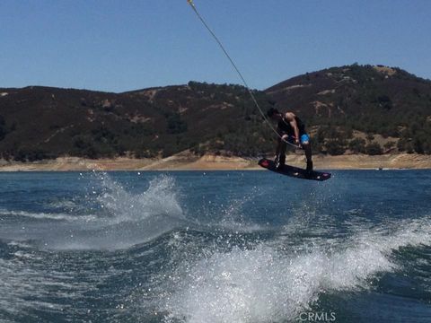 Tiny photo for 4720 Shady Creek Lane #54, Paso Robles, CA 93446 (MLS # NS26037476)