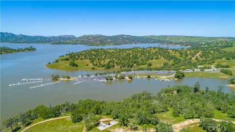 Tiny photo for 4720 Shady Creek Lane #54, Paso Robles, CA 93446 (MLS # NS26037476)