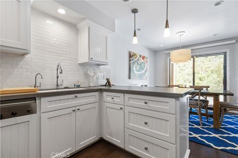 Tiny photo for 4720 Shady Creek Lane #54, Paso Robles, CA 93446 (MLS # NS26037476)