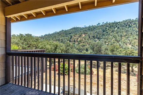 Tiny photo for 4720 Shady Creek Lane #54, Paso Robles, CA 93446 (MLS # NS26037476)