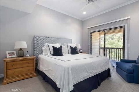 Tiny photo for 4720 Shady Creek Lane #54, Paso Robles, CA 93446 (MLS # NS26037476)