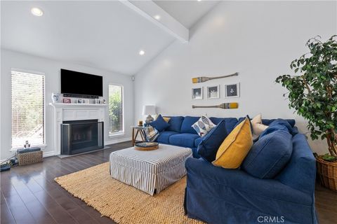 4720 Shady Creek Lane 54 Paso Robles CA 93446