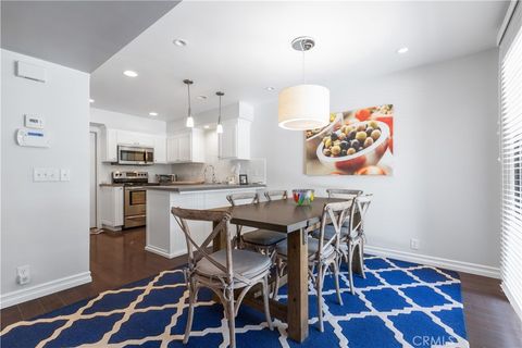 Tiny photo for 4720 Shady Creek Lane #54, Paso Robles, CA 93446 (MLS # NS26037476)