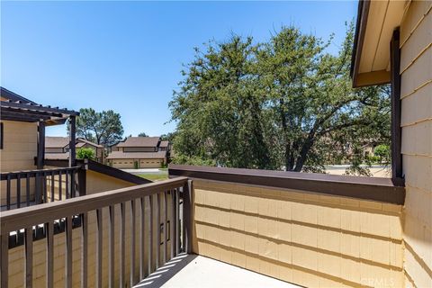 Tiny photo for 4720 Shady Creek Lane #54, Paso Robles, CA 93446 (MLS # NS26037476)