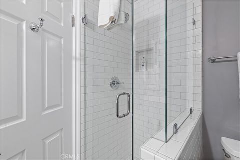 Tiny photo for 4720 Shady Creek Lane #54, Paso Robles, CA 93446 (MLS # NS26037476)