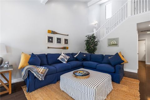 Tiny photo for 4720 Shady Creek Lane #54, Paso Robles, CA 93446 (MLS # NS26037476)