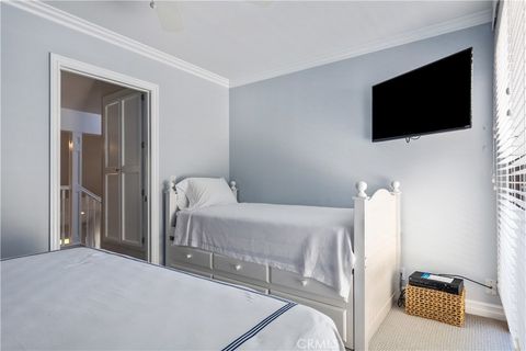 Tiny photo for 4720 Shady Creek Lane #54, Paso Robles, CA 93446 (MLS # NS26037476)