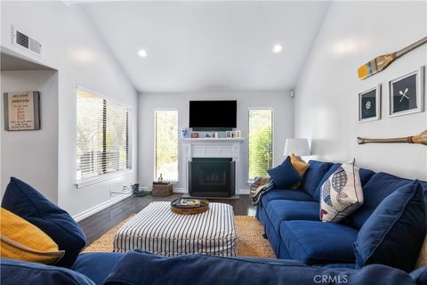 Tiny photo for 4720 Shady Creek Lane #54, Paso Robles, CA 93446 (MLS # NS26037476)