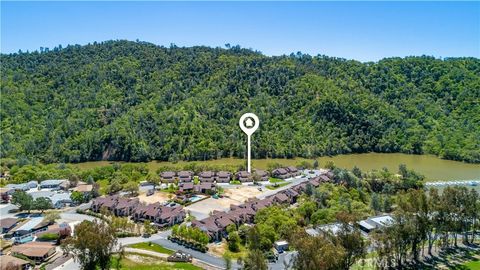 Tiny photo for 4720 Shady Creek Lane #54, Paso Robles, CA 93446 (MLS # NS26037476)