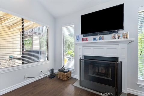 Tiny photo for 4720 Shady Creek Lane #54, Paso Robles, CA 93446 (MLS # NS26037476)