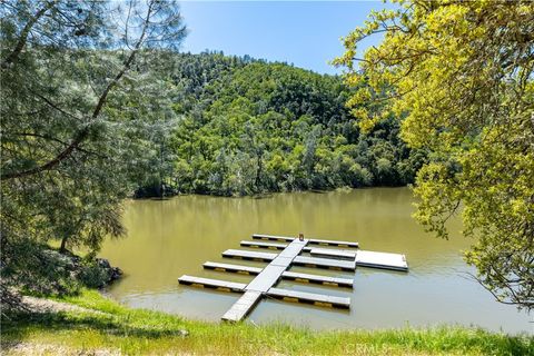 Tiny photo for 4720 Shady Creek Lane #54, Paso Robles, CA 93446 (MLS # NS26037476)