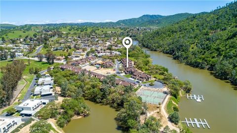 Tiny photo for 4720 Shady Creek Lane #54, Paso Robles, CA 93446 (MLS # NS26037476)