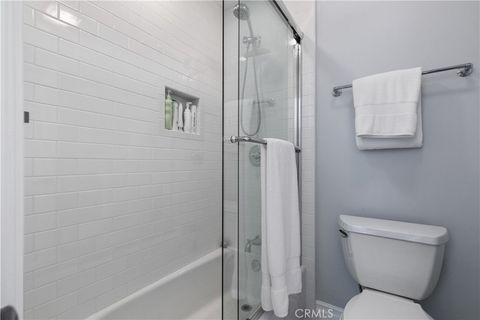 Tiny photo for 4720 Shady Creek Lane #54, Paso Robles, CA 93446 (MLS # NS26037476)