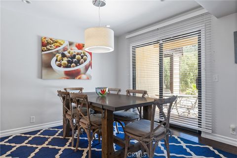 Tiny photo for 4720 Shady Creek Lane #54, Paso Robles, CA 93446 (MLS # NS26037476)