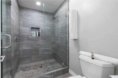 Tiny photo for 4720 Shady Creek Lane #54, Paso Robles, CA 93446 (MLS # NS26037476)