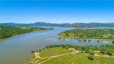 Tiny photo for 4720 Shady Creek Lane #54, Paso Robles, CA 93446 (MLS # NS26037476)