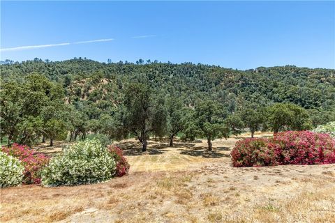 Tiny photo for 4720 Shady Creek Lane #54, Paso Robles, CA 93446 (MLS # NS26037476)
