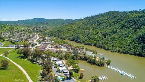 Tiny photo for 4720 Shady Creek Lane #54, Paso Robles, CA 93446 (MLS # NS26037476)