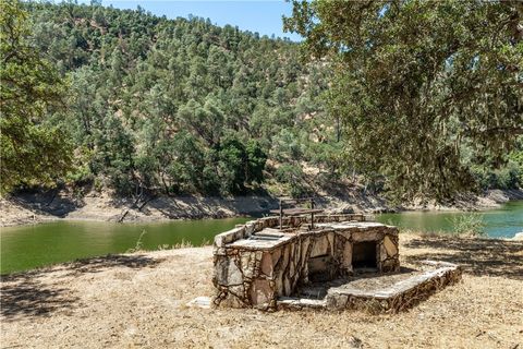 Tiny photo for 4720 Shady Creek Lane #54, Paso Robles, CA 93446 (MLS # NS26037476)