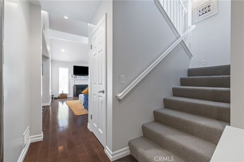 Tiny photo for 4720 Shady Creek Lane #54, Paso Robles, CA 93446 (MLS # NS26037476)