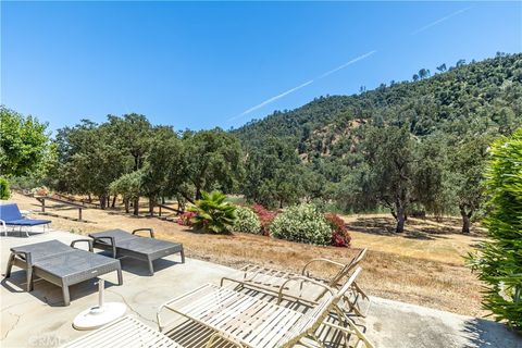 Tiny photo for 4720 Shady Creek Lane #54, Paso Robles, CA 93446 (MLS # NS26037476)