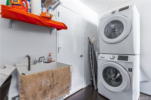 Tiny photo for 4720 Shady Creek Lane #54, Paso Robles, CA 93446 (MLS # NS26037476)