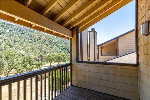 Tiny photo for 4720 Shady Creek Lane #54, Paso Robles, CA 93446 (MLS # NS26037476)