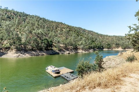 Tiny photo for 4720 Shady Creek Lane #54, Paso Robles, CA 93446 (MLS # NS26037476)