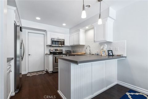 Tiny photo for 4720 Shady Creek Lane #54, Paso Robles, CA 93446 (MLS # NS26037476)