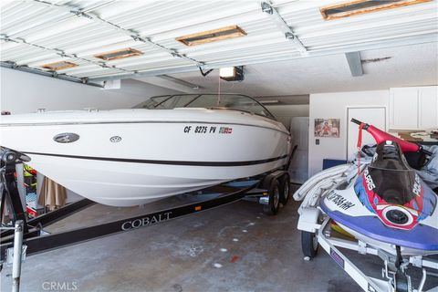 Tiny photo for 4720 Shady Creek Lane #54, Paso Robles, CA 93446 (MLS # NS26037476)