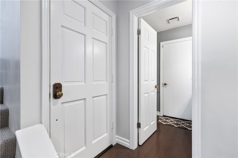 Tiny photo for 4720 Shady Creek Lane #54, Paso Robles, CA 93446 (MLS # NS26037476)