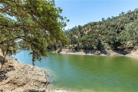 Tiny photo for 4720 Shady Creek Lane #54, Paso Robles, CA 93446 (MLS # NS26037476)