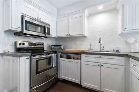 Tiny photo for 4720 Shady Creek Lane #54, Paso Robles, CA 93446 (MLS # NS26037476)