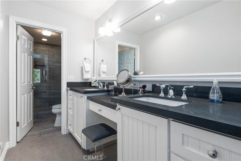 Tiny photo for 4720 Shady Creek Lane #54, Paso Robles, CA 93446 (MLS # NS26037476)