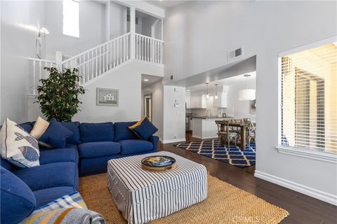 Tiny photo for 4720 Shady Creek Lane #54, Paso Robles, CA 93446 (MLS # NS26037476)