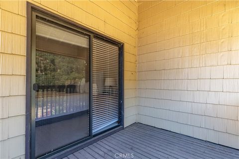 Tiny photo for 4720 Shady Creek Lane #54, Paso Robles, CA 93446 (MLS # NS26037476)