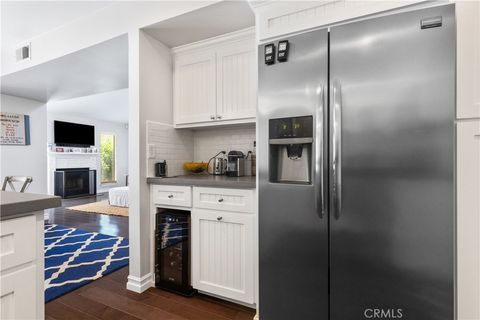 Tiny photo for 4720 Shady Creek Lane #54, Paso Robles, CA 93446 (MLS # NS26037476)